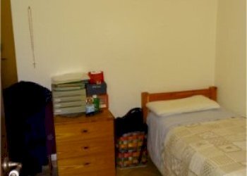 19.JPG - Villa Via Indipendenza 5, Mascalucia - foto 20