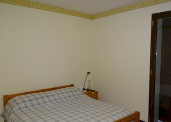 20.JPG - Villa Via Indipendenza 5, Mascalucia - foto 21