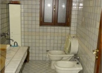 21.JPG - Villa Via Indipendenza 5, Mascalucia - foto 22