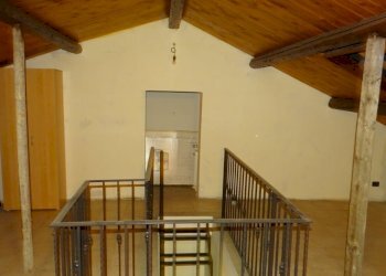 22.JPG - Villa Via Indipendenza 5, Mascalucia - foto 23