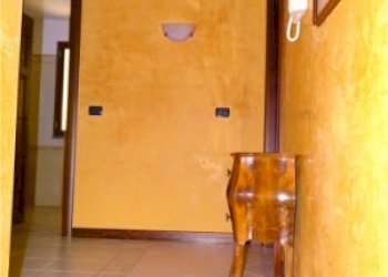 11.JPG - Villa Via Indipendenza 5, Mascalucia - foto 24