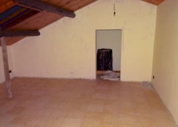 23.JPG - Villa Via Indipendenza 5, Mascalucia - foto 25