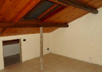 24.JPG - Villa Via Indipendenza 5, Mascalucia - foto 26