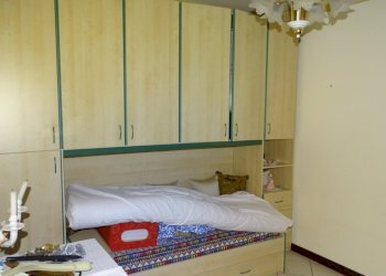 26.JPG - Villa Via Indipendenza 5, Mascalucia - foto 28