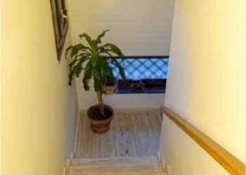 27.JPG - Villa Via Indipendenza 5, Mascalucia - foto 29