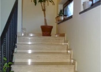 28.JPG - Villa Via Indipendenza 5, Mascalucia - foto 30