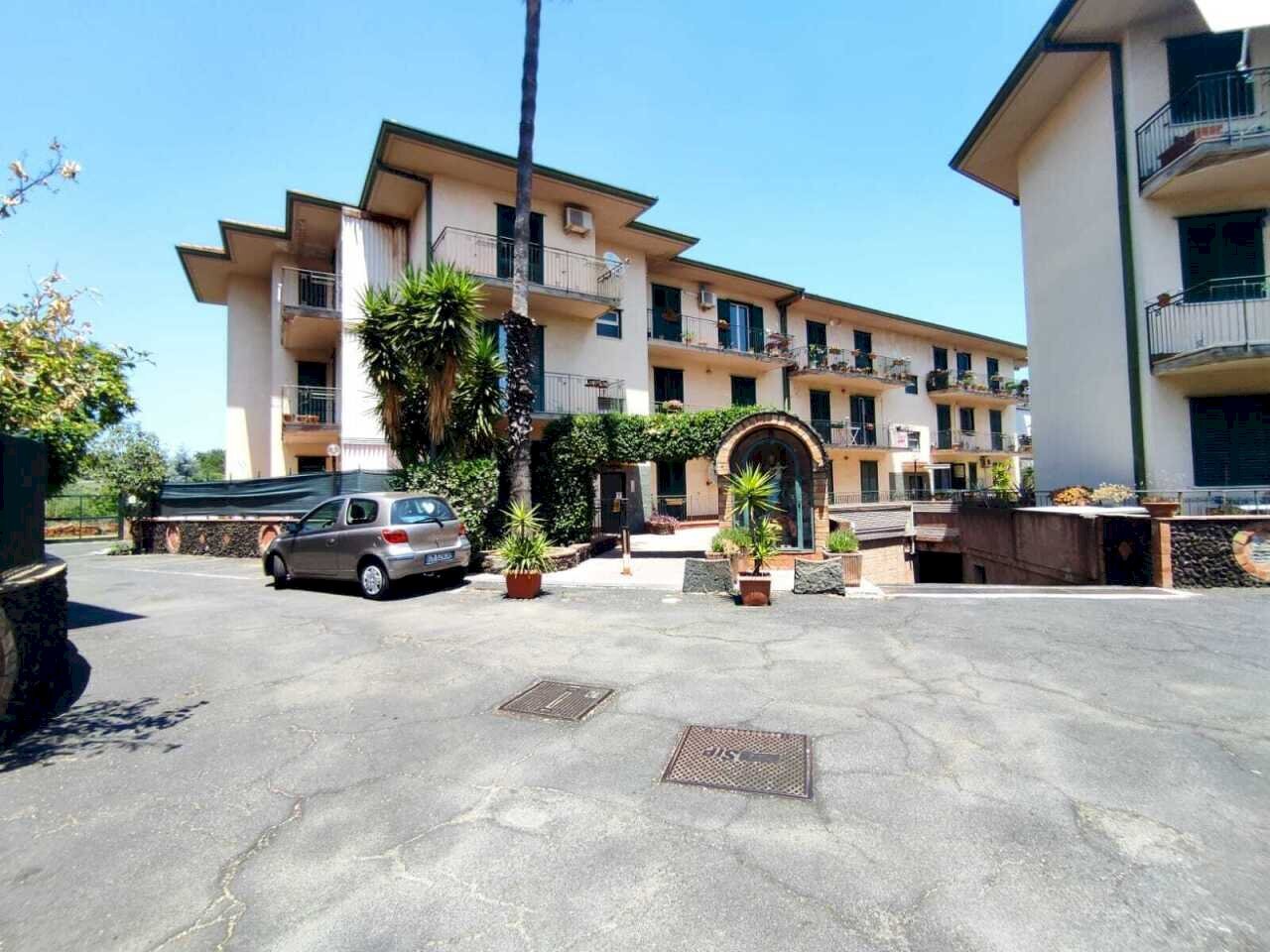 1.jpeg - Two-room apartment Via Idria 52, Tremestieri Etneo - photo 1