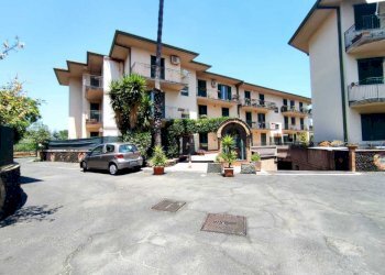 1.jpeg - Bilocale Via Idria 52, Tremestieri Etneo - foto 1