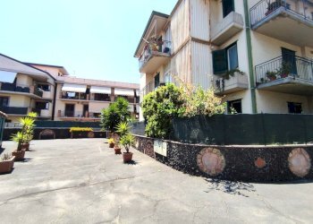 3.jpeg - Bilocale Via Idria 52, Tremestieri Etneo - foto 3