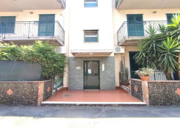 4.jpeg - Bilocale Via Idria 52, Tremestieri Etneo - foto 4