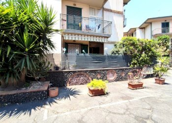 5.jpeg - Bilocale Via Idria 52, Tremestieri Etneo - foto 5