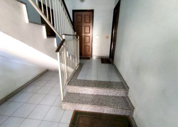 6.jpeg - Bilocale Via Idria 52, Tremestieri Etneo - foto 6