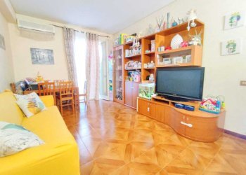 7 (2).jpeg - Bilocale Via Idria 52, Tremestieri Etneo - foto 7