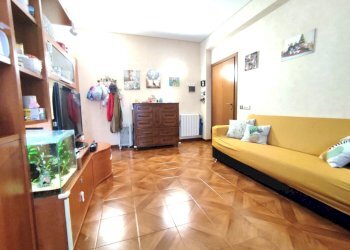 8.jpeg - Bilocale Via Idria 52, Tremestieri Etneo - foto 8