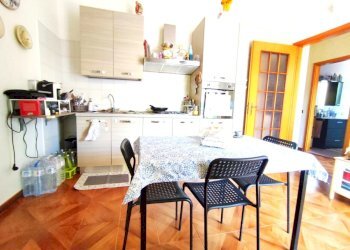 9.jpeg - Bilocale Via Idria 52, Tremestieri Etneo - foto 9