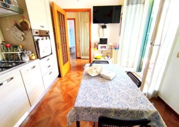 10.jpeg - Bilocale Via Idria 52, Tremestieri Etneo - foto 10