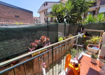 11.jpeg - Bilocale Via Idria 52, Tremestieri Etneo - foto 11