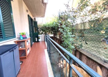 12.jpeg - Bilocale Via Idria 52, Tremestieri Etneo - foto 12