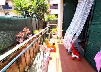 13.jpeg - Bilocale Via Idria 52, Tremestieri Etneo - foto 13