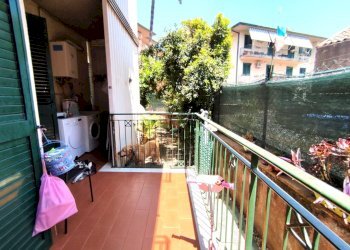 14.jpeg - Bilocale Via Idria 52, Tremestieri Etneo - foto 14