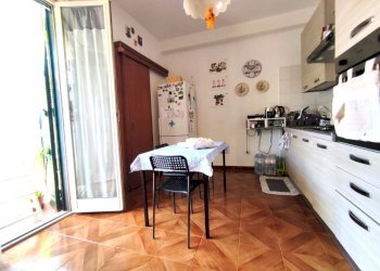 15.jpeg - Bilocale Via Idria 52, Tremestieri Etneo - foto 15