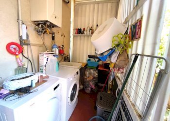 16.jpeg - Bilocale Via Idria 52, Tremestieri Etneo - foto 16