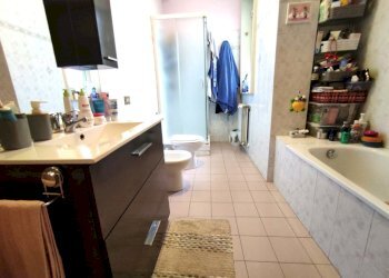 18.jpeg - Bilocale Via Idria 52, Tremestieri Etneo - foto 17