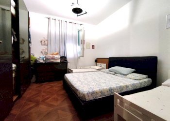 19.jpeg - Bilocale Via Idria 52, Tremestieri Etneo - foto 18