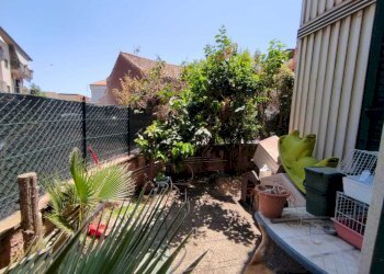 23.jpeg - Bilocale Via Idria 52, Tremestieri Etneo - foto 19