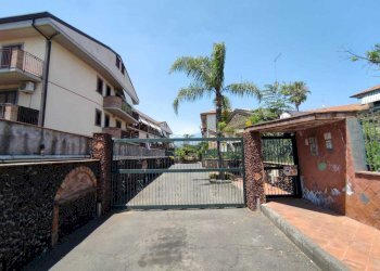 24.jpeg - Bilocale Via Idria 52, Tremestieri Etneo - foto 20