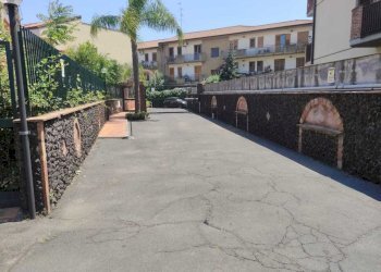 25.jpeg - Bilocale Via Idria 52, Tremestieri Etneo - foto 21