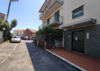 26.jpeg - Bilocale Via Idria 52, Tremestieri Etneo - foto 22