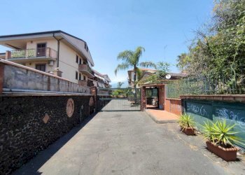 27.jpeg - Bilocale Via Idria 52, Tremestieri Etneo - foto 23