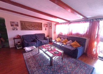 Foto - Trilocale Via Sonnino 35, Catania - foto 6