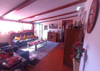 Foto - Trilocale Via Sonnino 35, Catania - foto 7