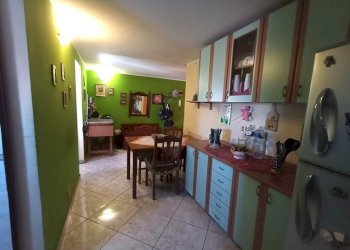 Foto - Trilocale Via Sonnino 35, Catania - foto 9