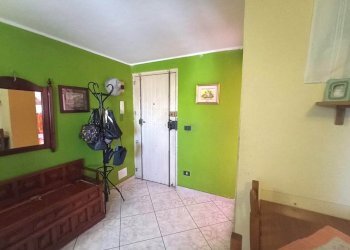 Foto - Trilocale Via Sonnino 35, Catania - foto 10