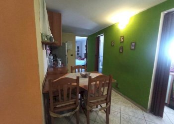 Foto - Trilocale Via Sonnino 35, Catania - foto 11