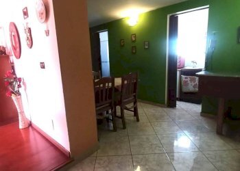 Foto - Trilocale Via Sonnino 35, Catania - foto 12