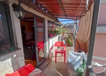 Foto - Trilocale Via Sonnino 35, Catania - foto 13