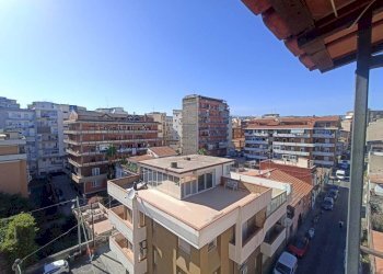 Foto - Trilocale Via Sonnino 35, Catania - foto 14