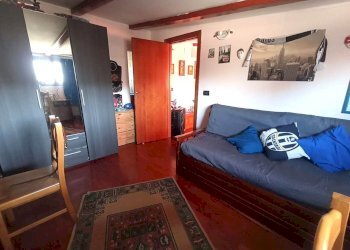 Foto - Trilocale Via Sonnino 35, Catania - foto 16