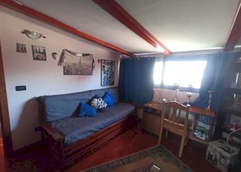 Foto - Trilocale Via Sonnino 35, Catania - foto 17