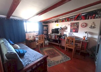 Foto - Trilocale Via Sonnino 35, Catania - foto 18