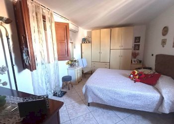 Foto - Trilocale Via Sonnino 35, Catania - foto 20