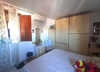 Foto - Trilocale Via Sonnino 35, Catania - foto 21