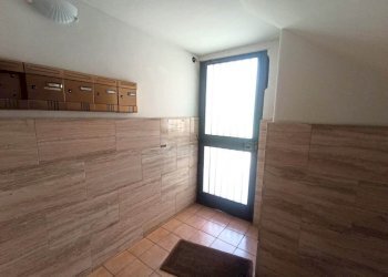 Foto - Trilocale Via Sonnino 35, Catania - foto 22