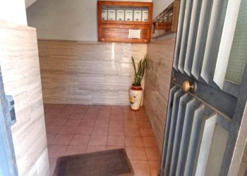 Foto - Trilocale Via Sonnino 35, Catania - foto 23