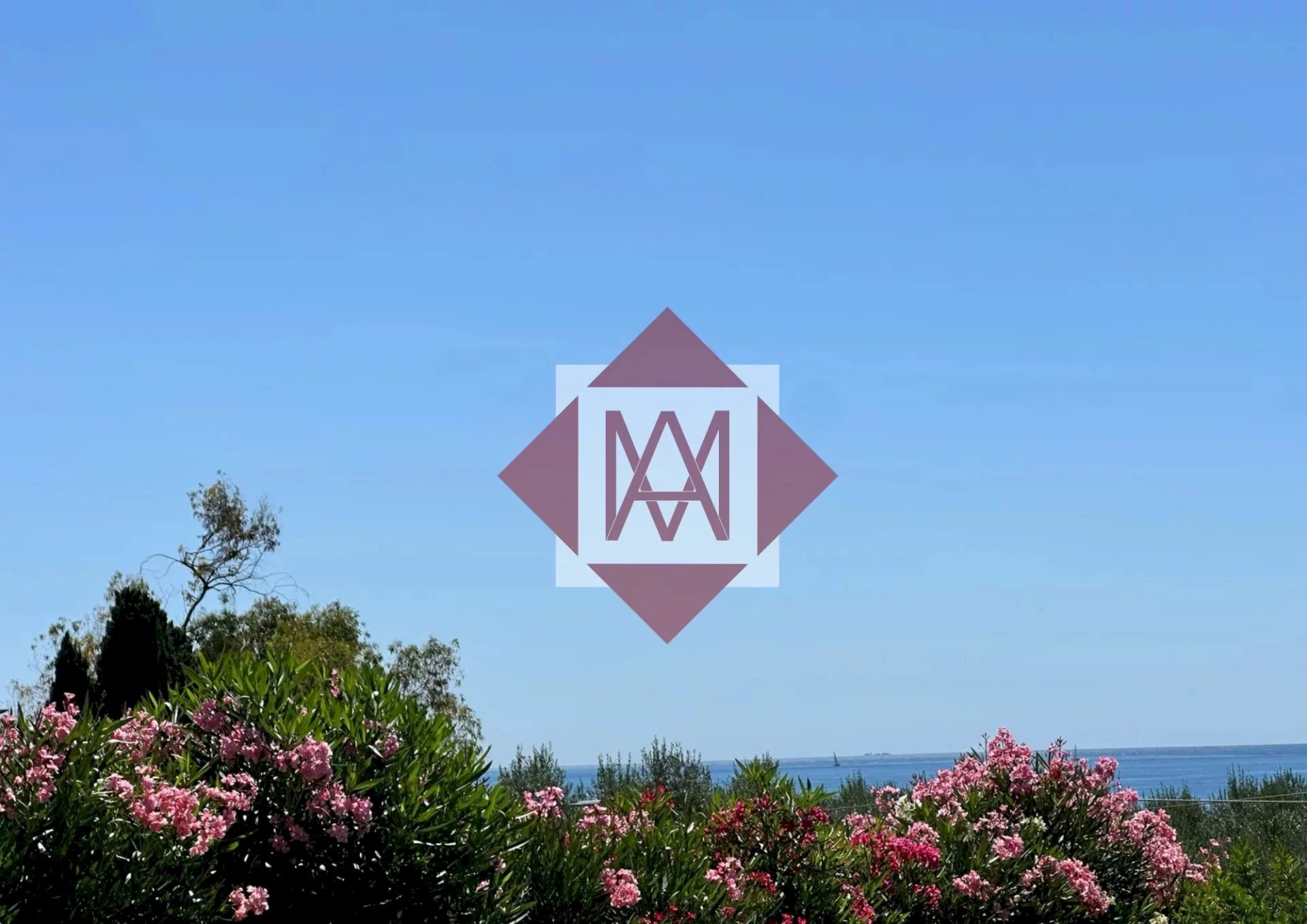 Bilocale Corso Nizza, Ventimiglia - foto 1