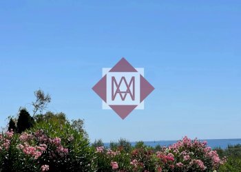 Bilocale Corso Nizza, Ventimiglia - foto 1